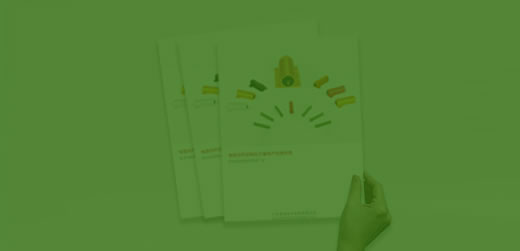 �W�����Ҏ���